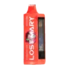 Strawberry Kiwi Lost Mary MO20000 PRO Vape