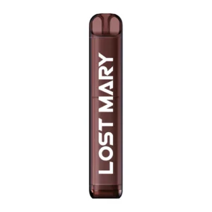 Lost Mary AM600 Cola Disposable Vape