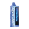 Blue Baja Splash Lost Mary MO20000 Pro Vape