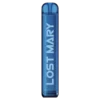 Lost Mary AM600 Blueberry Wild Berry Disposable Vape