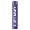 Lost Mary AM600 Grape Disposable Vape