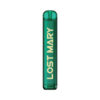 Lost Mary AM600 Kiwi Passion fruit Guava Disposable Vape