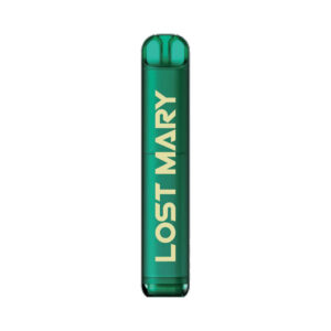 Lost Mary AM600 Kiwi Passion fruit Guava Disposable Vape