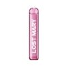 Lost Mary AM600 Strawberry Kiwi Disposable Vape