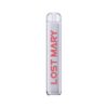 Lost Mary AM600 Watermelon Cherry Disposable Vape