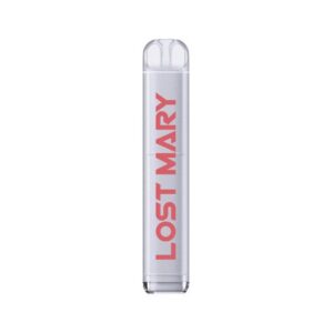 Lost Mary AM600 Watermelon Cherry Disposable Vape