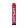 Lost Mary AM600 Watermelon Ice Disposable Vape