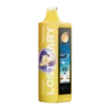 Pear Drop Lost Mary MO20000 PRO Vape