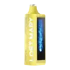 Pineapple Ice Lost Mary MO20000 Pro Vape
