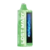 Sour Apple Ice Lost Mary MO20000 Pro Vape