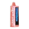 Strawberry Ice Lost Mary MO20000 Pro Vape