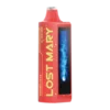 Watermelon Ice Lost Mary MO20000 Pro Vape